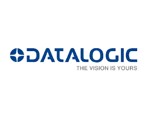 datalogic